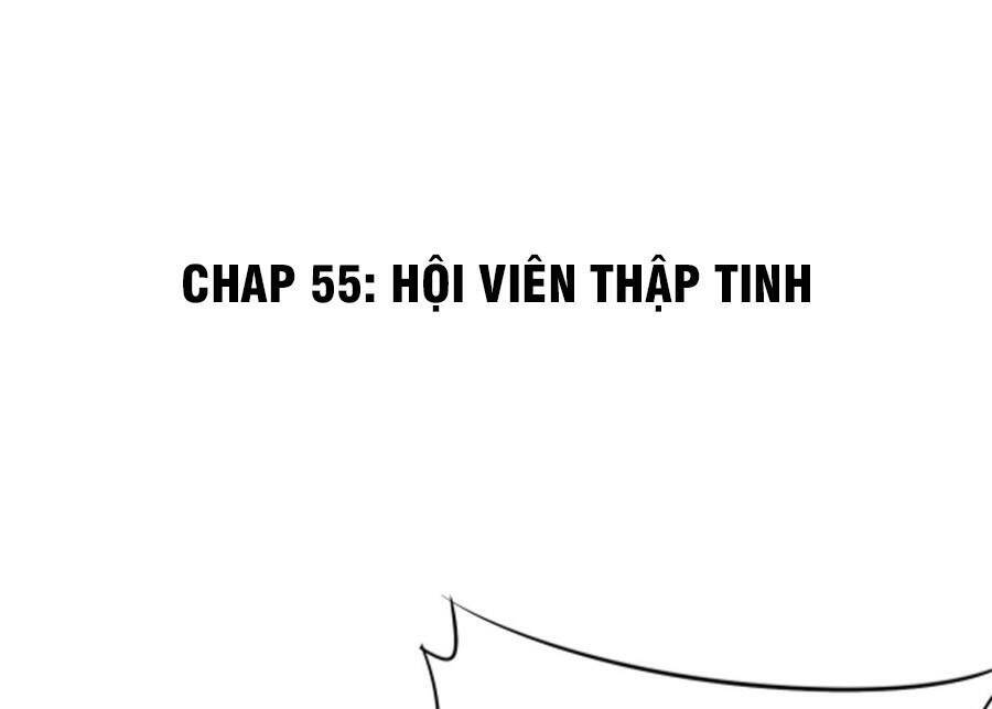 Mạt Thế Đạo Tặc Hành Chapter 55 - Trang 2