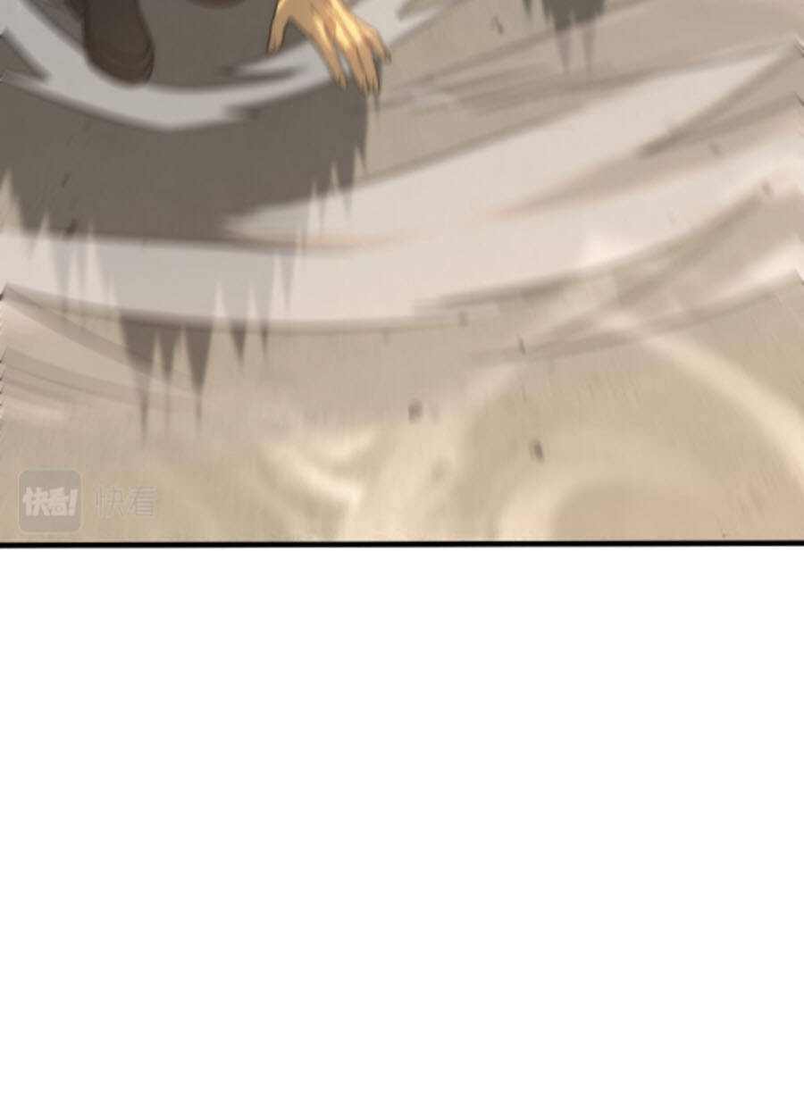 Mạt Thế Đạo Tặc Hành Chapter 55 - Trang 2