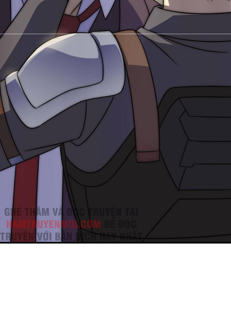 Mạt Thế Đạo Tặc Hành Chapter 55 - Trang 2