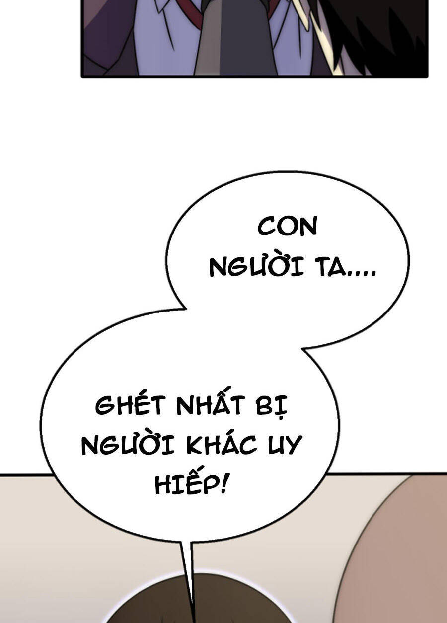 Mạt Thế Đạo Tặc Hành Chapter 55 - Trang 2