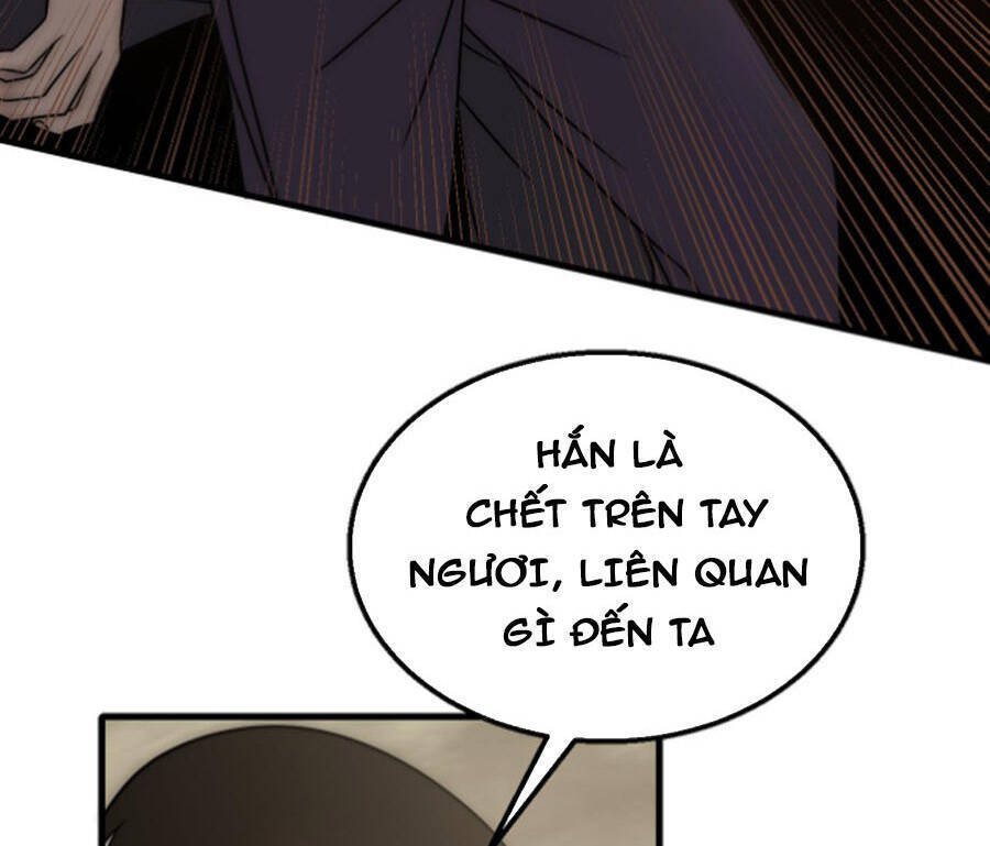 Mạt Thế Đạo Tặc Hành Chapter 55 - Trang 2