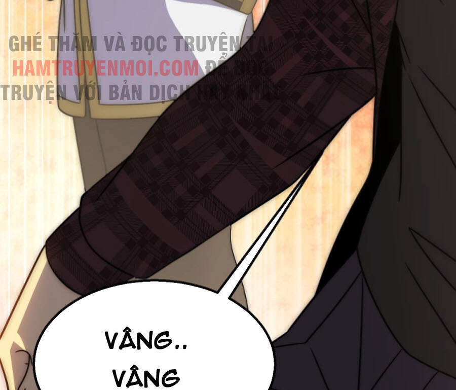 Mạt Thế Đạo Tặc Hành Chapter 55 - Trang 2