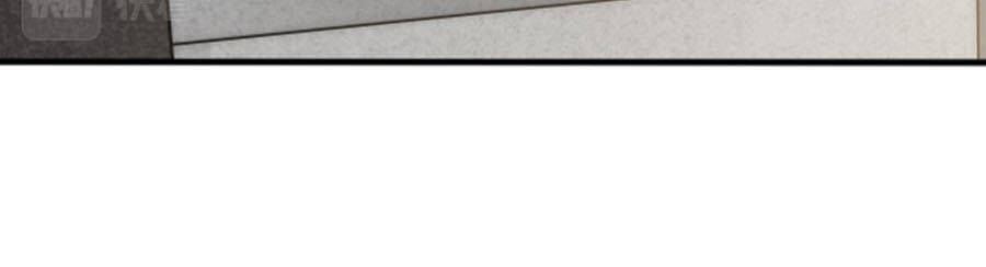 Mạt Thế Đạo Tặc Hành Chapter 55 - Trang 2