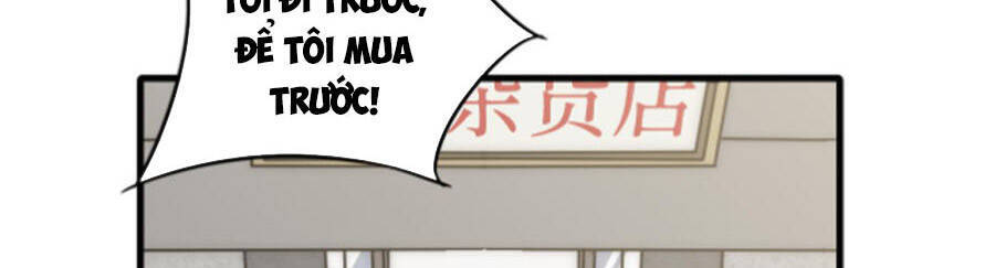 Mạt Thế Đạo Tặc Hành Chapter 55 - Trang 2
