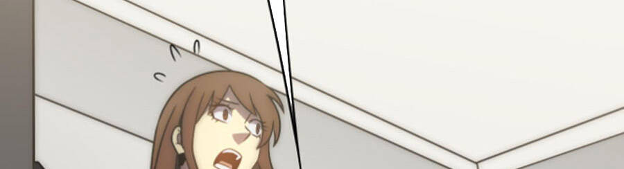 Mạt Thế Đạo Tặc Hành Chapter 55 - Trang 2