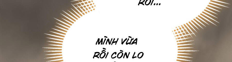 Mạt Thế Đạo Tặc Hành Chapter 55 - Trang 2