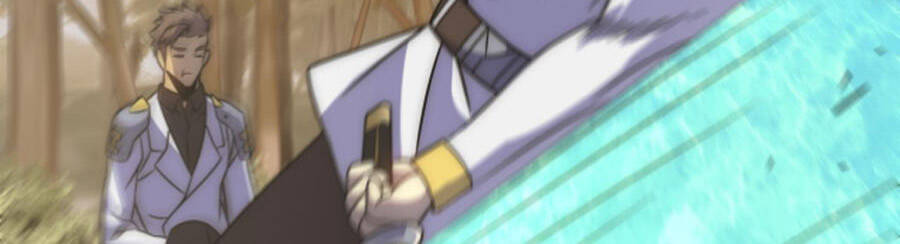 Mạt Thế Đạo Tặc Hành Chapter 55 - Trang 2