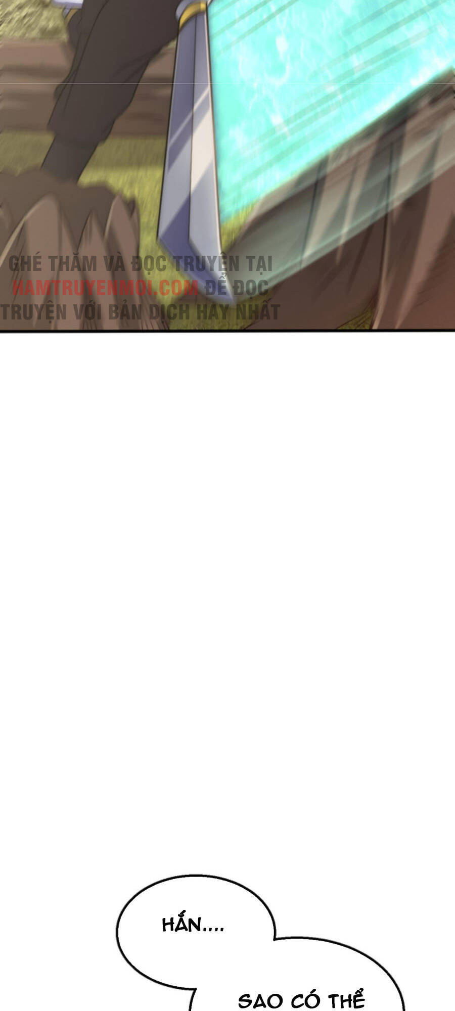 Mạt Thế Đạo Tặc Hành Chapter 55 - Trang 2