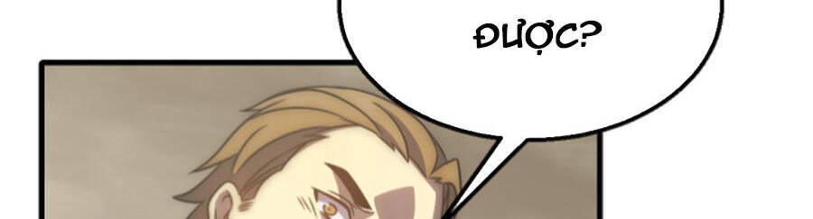 Mạt Thế Đạo Tặc Hành Chapter 55 - Trang 2