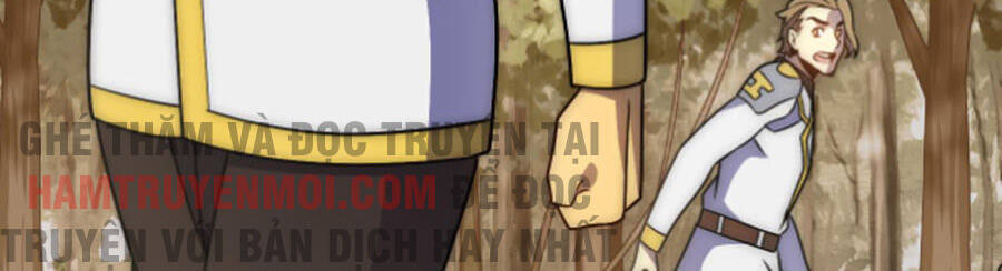 Mạt Thế Đạo Tặc Hành Chapter 55 - Trang 2