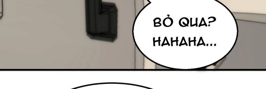 Mạt Thế Đạo Tặc Hành Chapter 55 - Trang 2