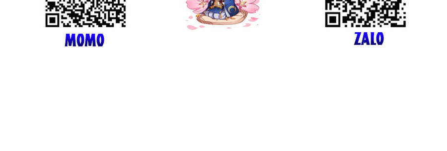 Mạt Thế Đạo Tặc Hành Chapter 55 - Trang 2