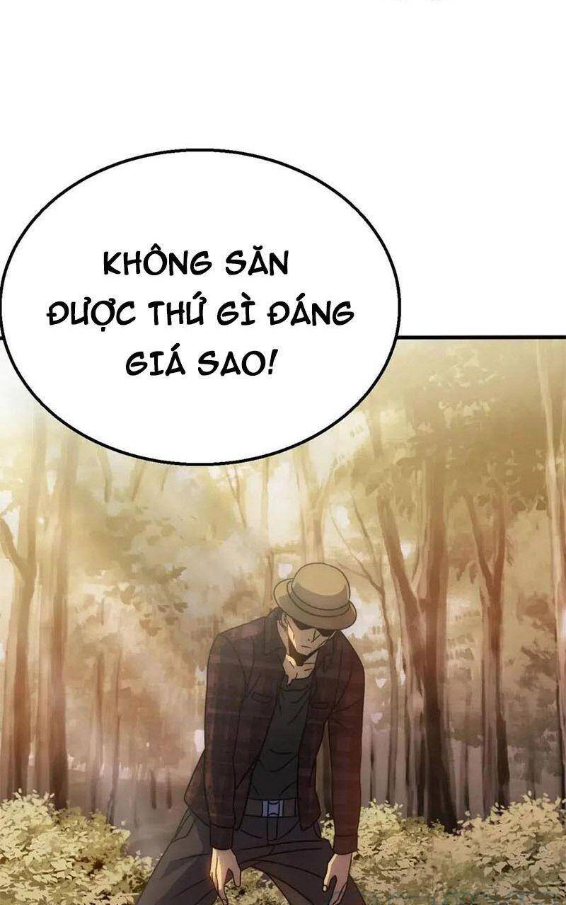 Mạt Thế Đạo Tặc Hành Chapter 56 - Trang 2