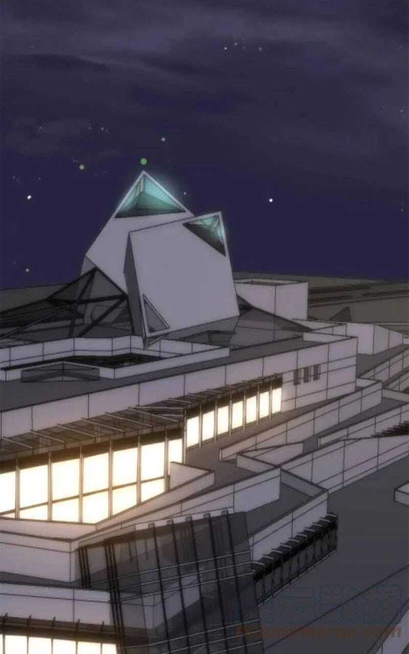 Mạt Thế Đạo Tặc Hành Chapter 56 - Trang 2