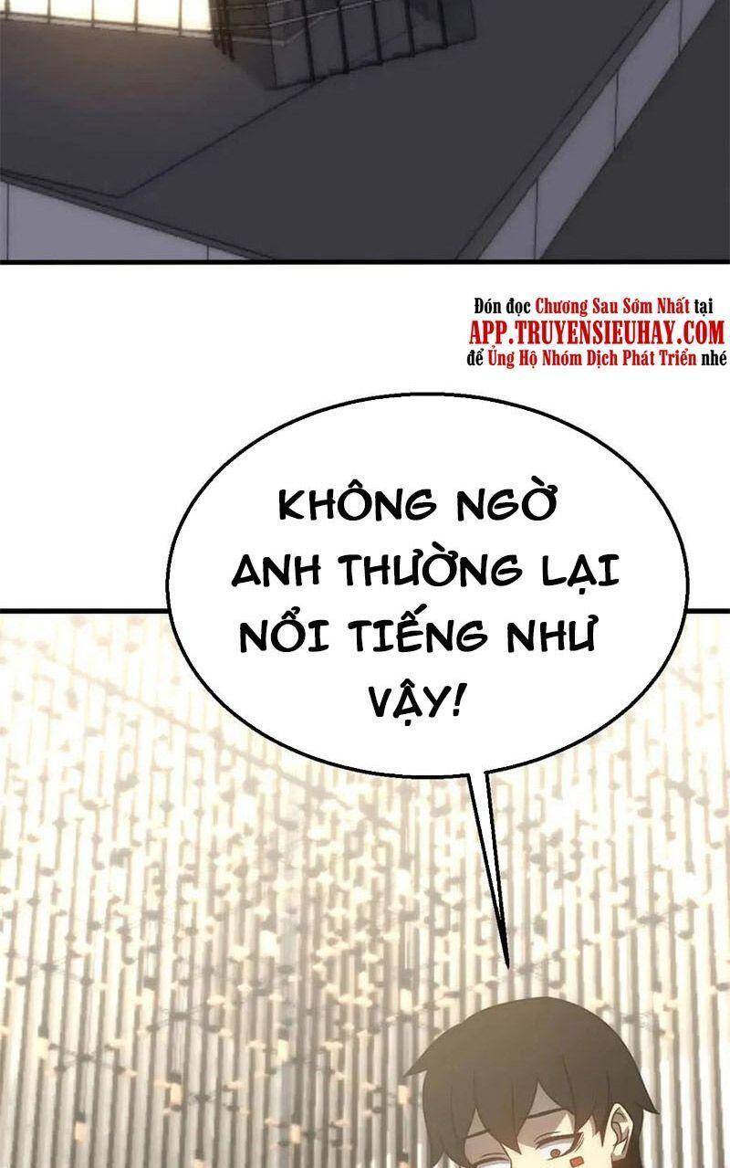 Mạt Thế Đạo Tặc Hành Chapter 56 - Trang 2