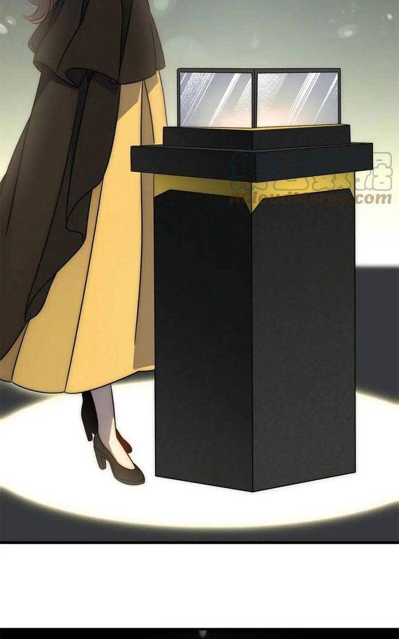 Mạt Thế Đạo Tặc Hành Chapter 56 - Trang 2