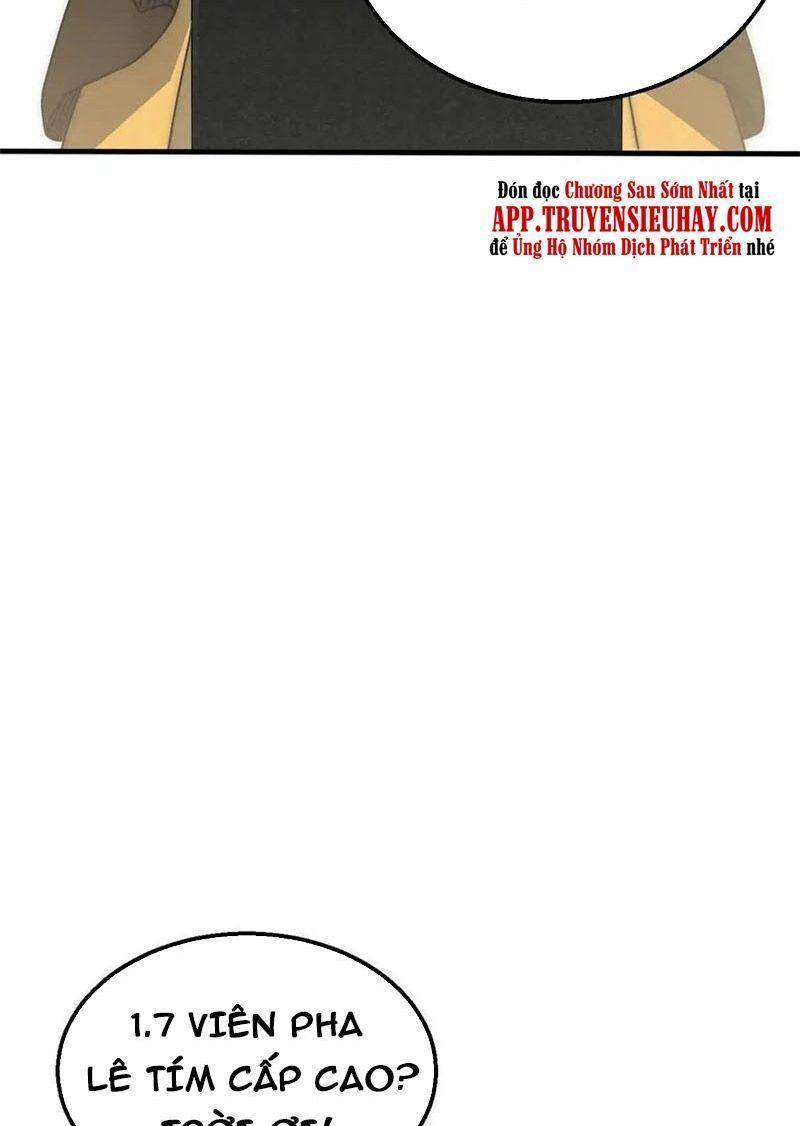 Mạt Thế Đạo Tặc Hành Chapter 57 - Trang 2
