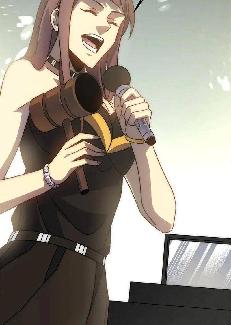 Mạt Thế Đạo Tặc Hành Chapter 57 - Trang 2