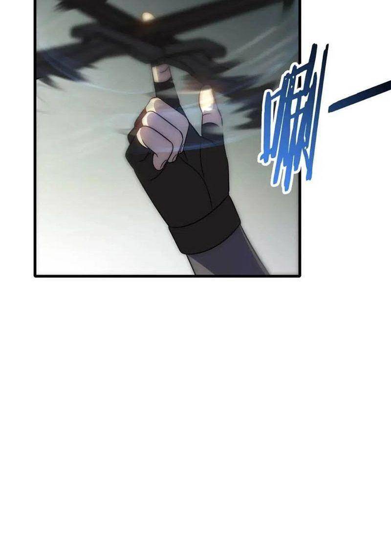 Mạt Thế Đạo Tặc Hành Chapter 57 - Trang 2