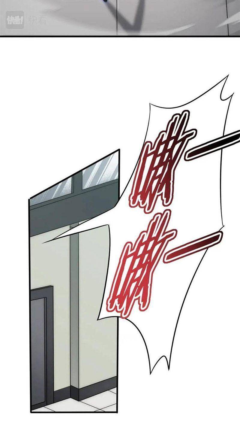 Mạt Thế Đạo Tặc Hành Chapter 57 - Trang 2