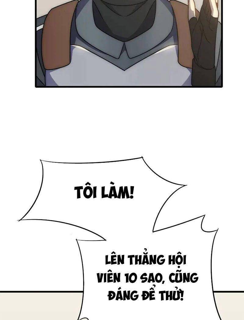 Mạt Thế Đạo Tặc Hành Chapter 57 - Trang 2