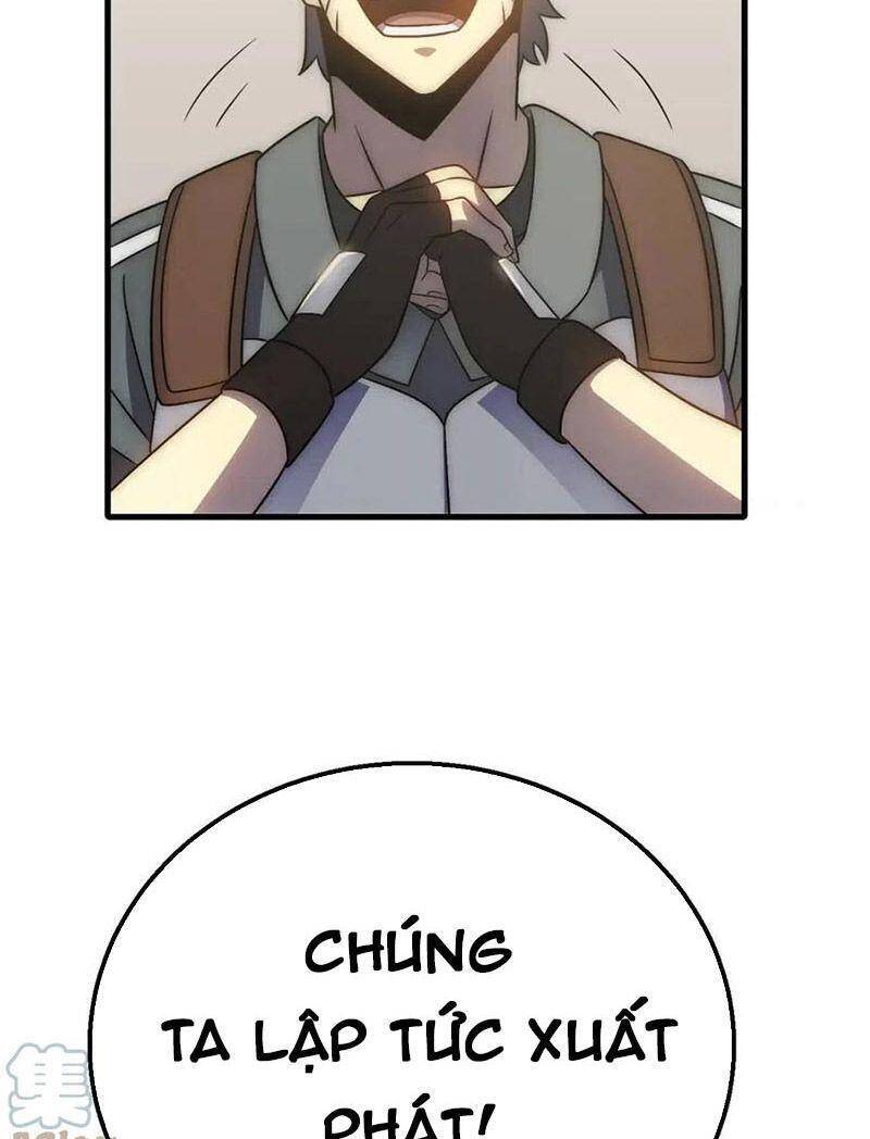 Mạt Thế Đạo Tặc Hành Chapter 57 - Trang 2