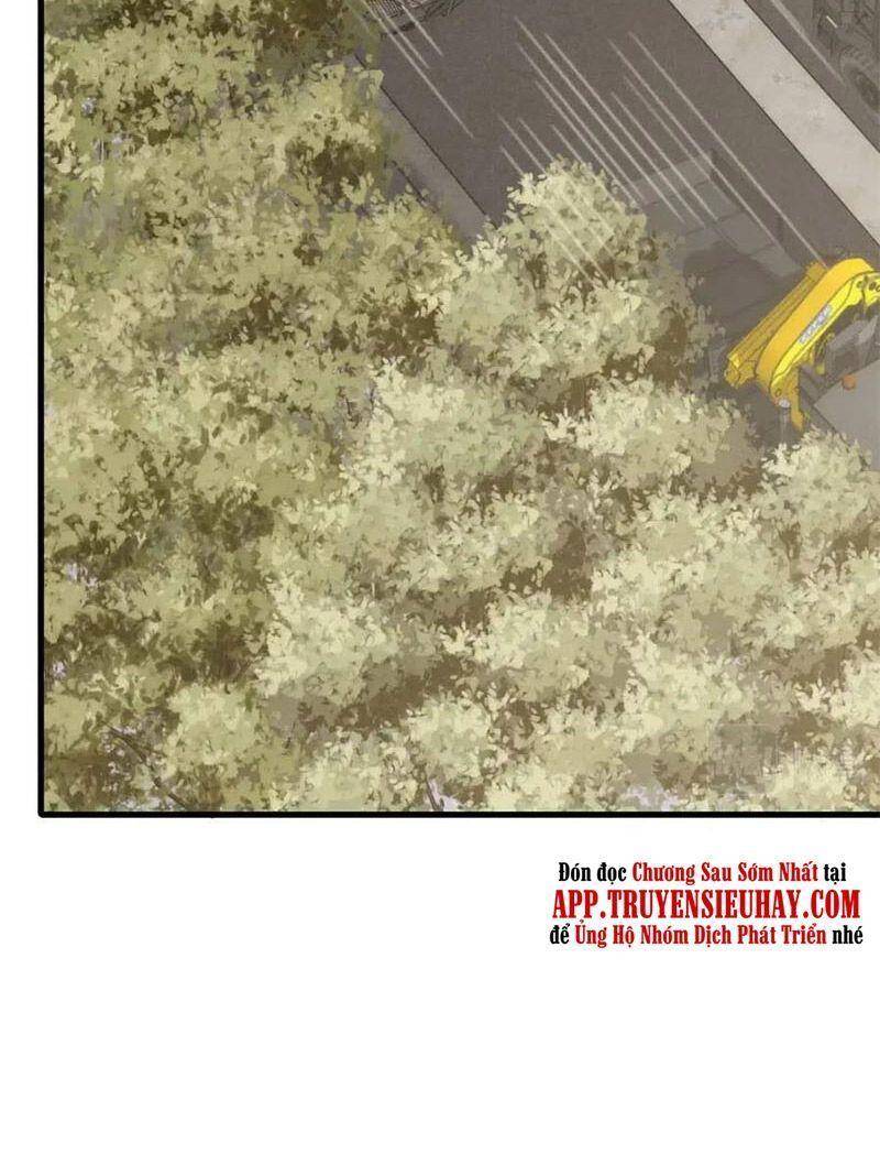 Mạt Thế Đạo Tặc Hành Chapter 57 - Trang 2