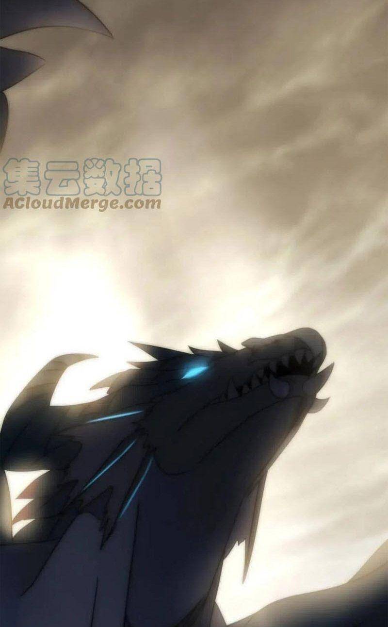 Mạt Thế Đạo Tặc Hành Chapter 58 - Trang 2