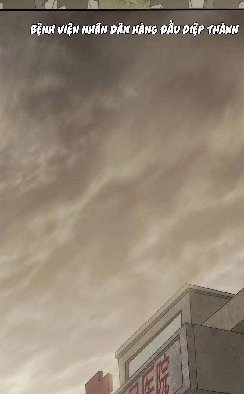 Mạt Thế Đạo Tặc Hành Chapter 58 - Trang 2