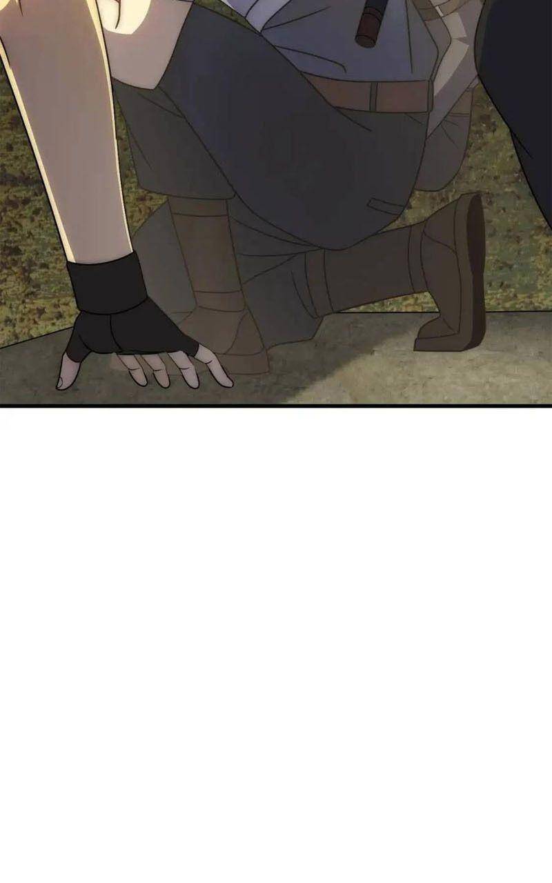 Mạt Thế Đạo Tặc Hành Chapter 58 - Trang 2