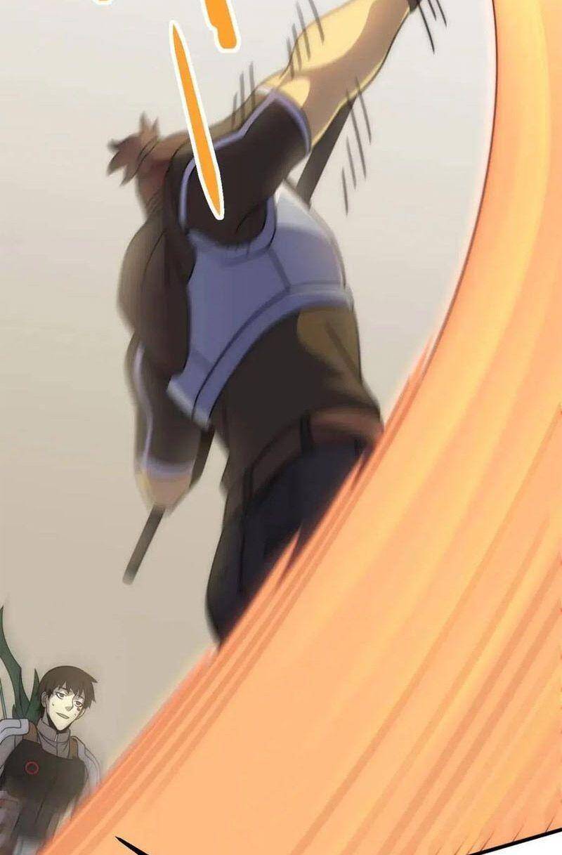 Mạt Thế Đạo Tặc Hành Chapter 58 - Trang 2