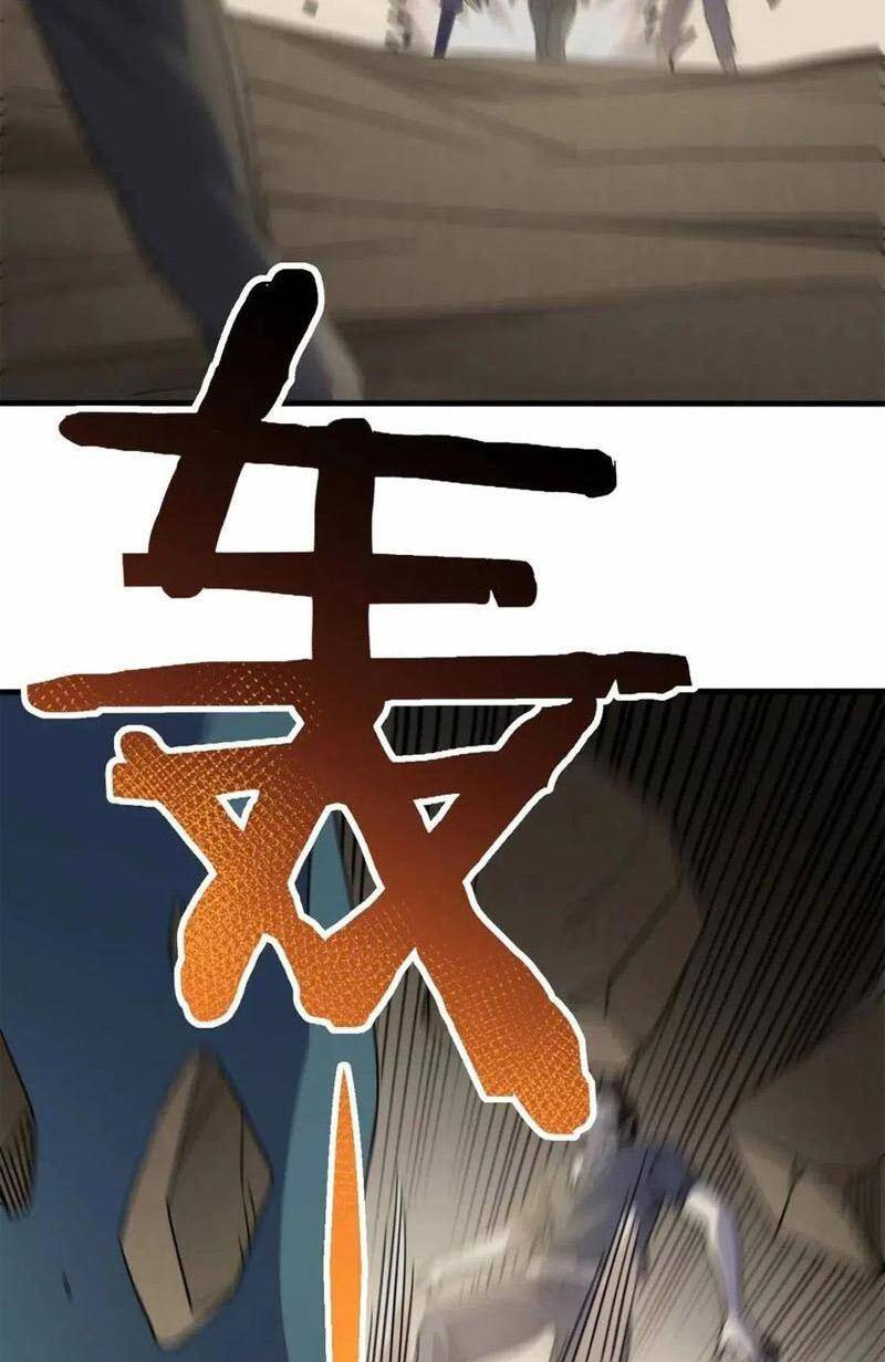 Mạt Thế Đạo Tặc Hành Chapter 59 - Trang 2