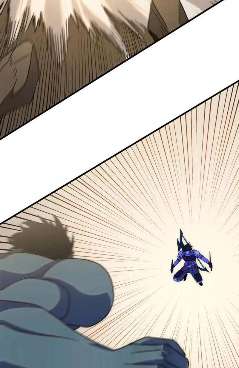 Mạt Thế Đạo Tặc Hành Chapter 59 - Trang 2