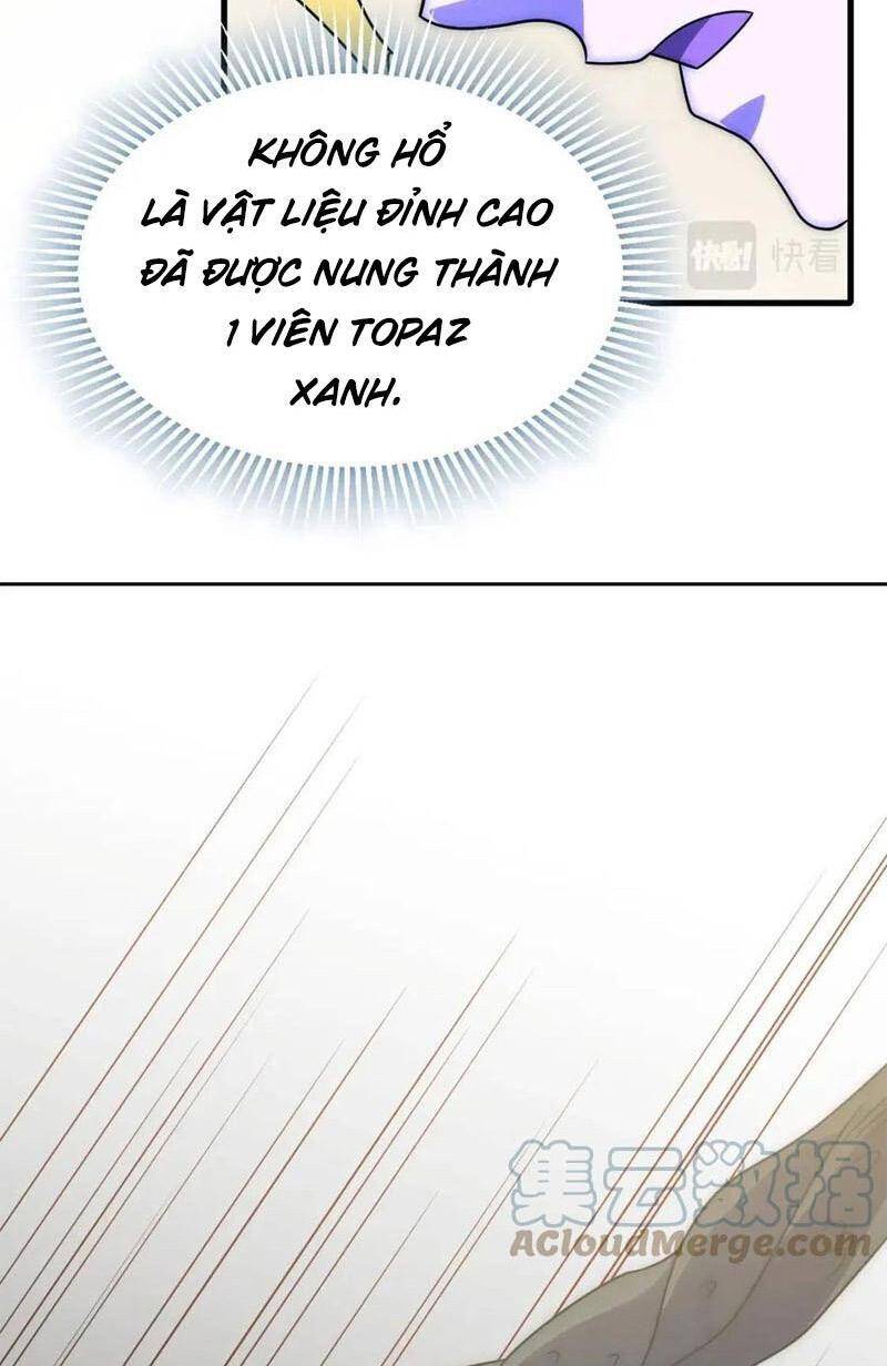 Mạt Thế Đạo Tặc Hành Chapter 59 - Trang 2