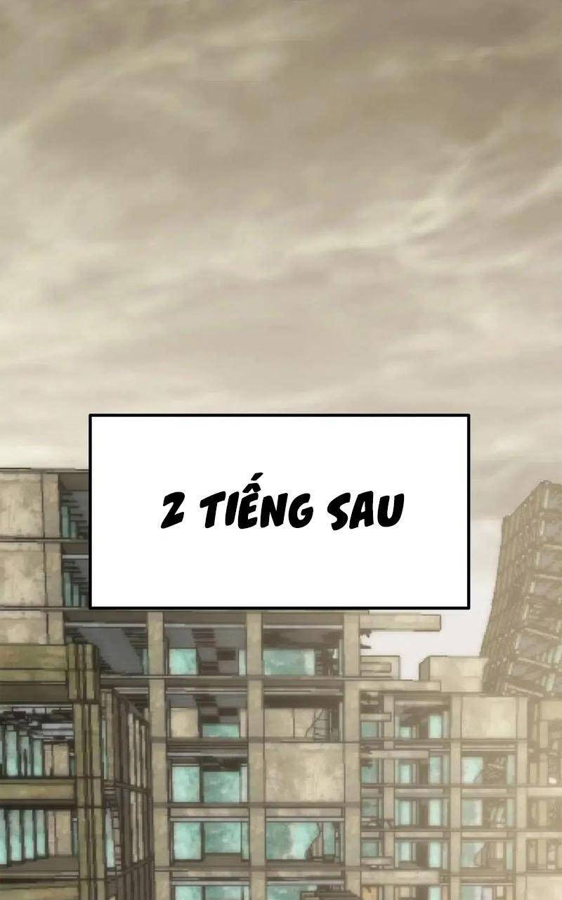 Mạt Thế Đạo Tặc Hành Chapter 59 - Trang 2