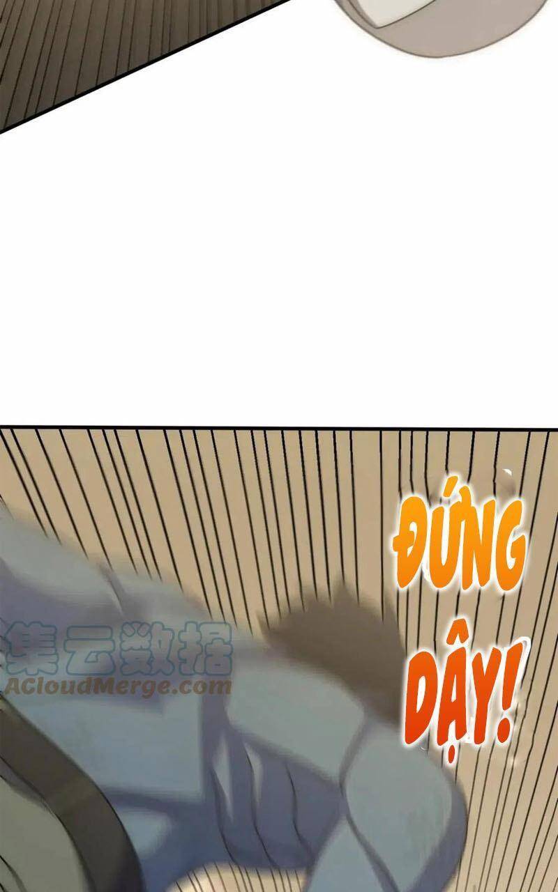 Mạt Thế Đạo Tặc Hành Chapter 59 - Trang 2