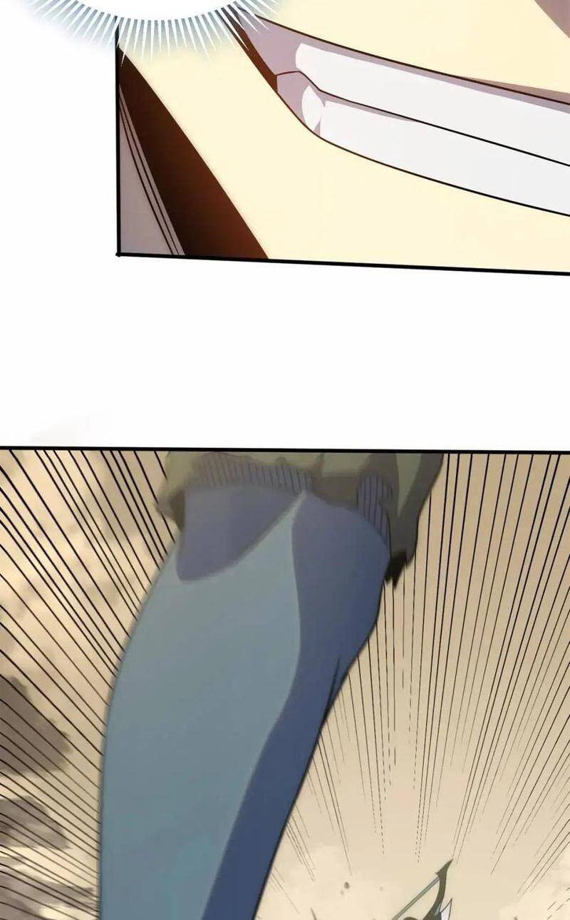 Mạt Thế Đạo Tặc Hành Chapter 59 - Trang 2