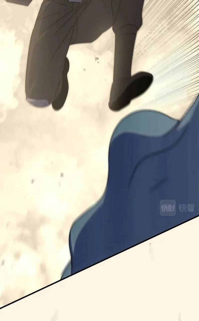 Mạt Thế Đạo Tặc Hành Chapter 59 - Trang 2