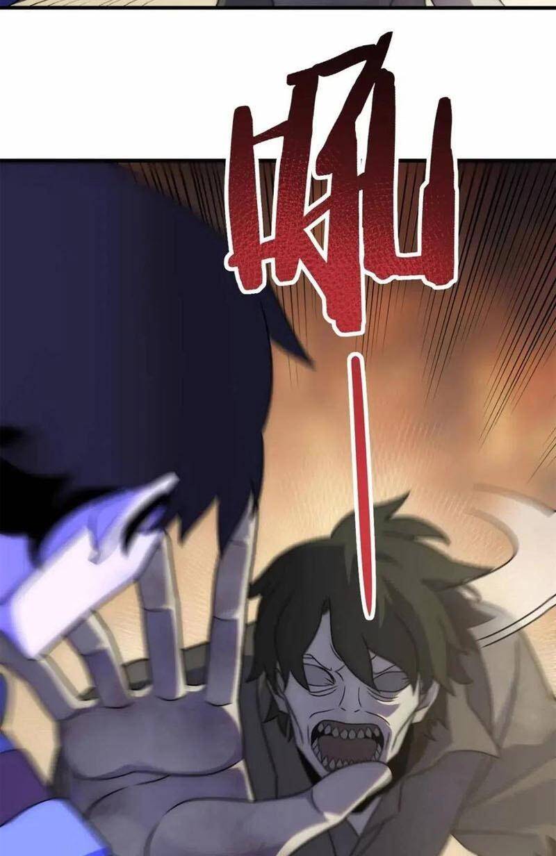 Mạt Thế Đạo Tặc Hành Chapter 59 - Trang 2