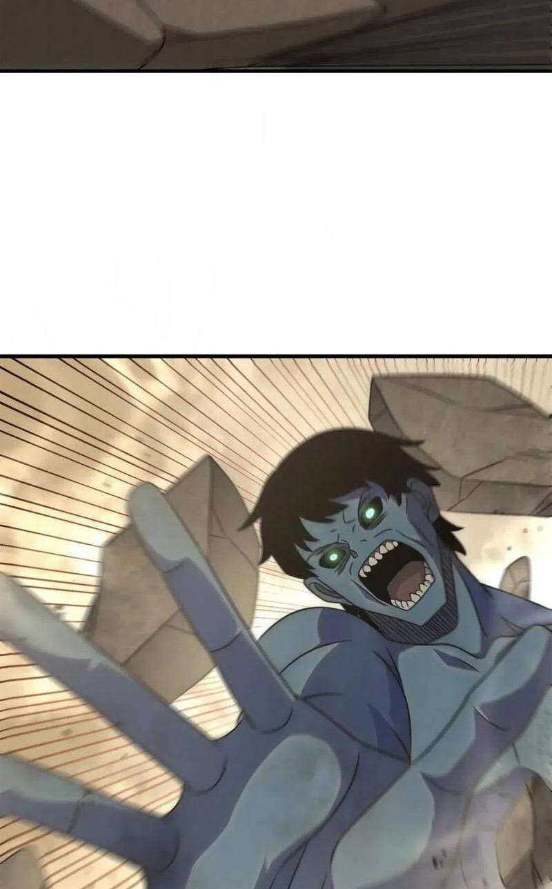 Mạt Thế Đạo Tặc Hành Chapter 59 - Trang 2