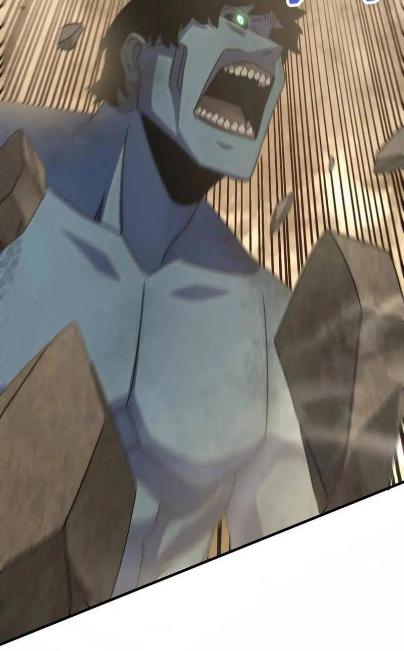 Mạt Thế Đạo Tặc Hành Chapter 59 - Trang 2