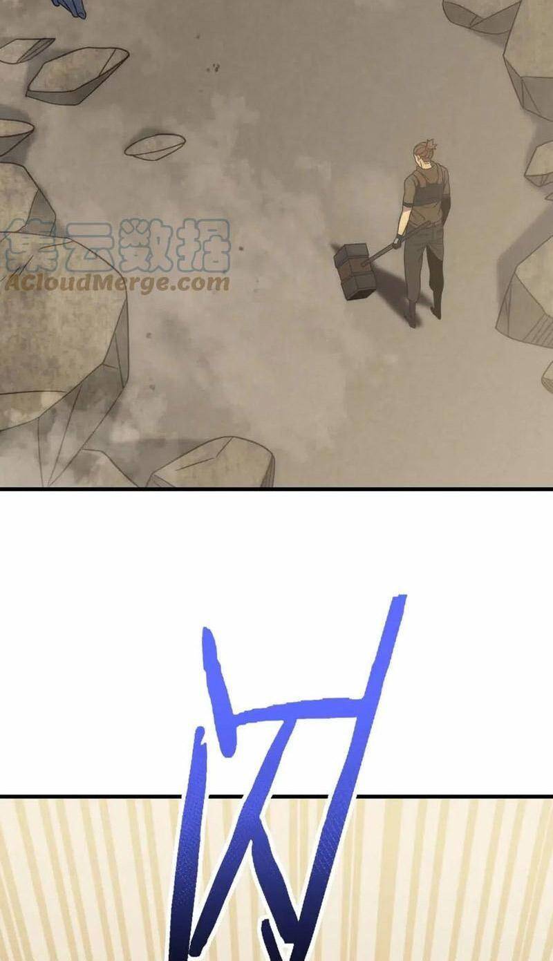 Mạt Thế Đạo Tặc Hành Chapter 59 - Trang 2