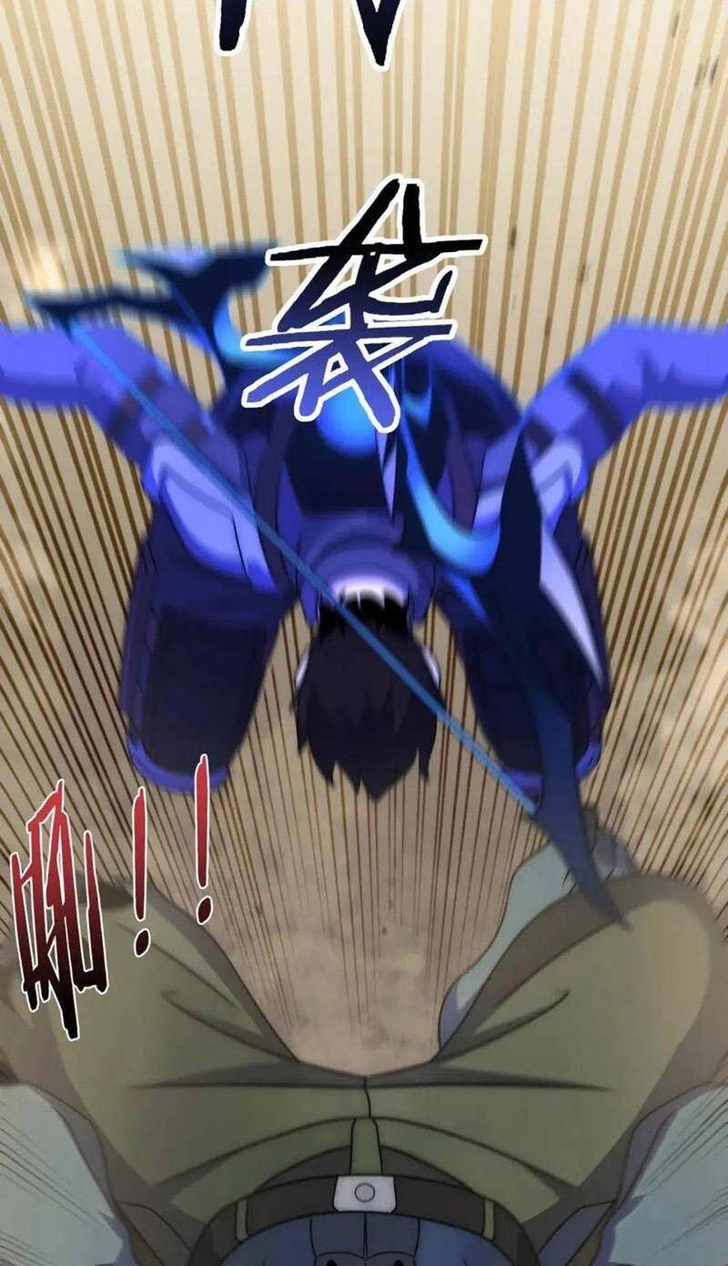 Mạt Thế Đạo Tặc Hành Chapter 59 - Trang 2