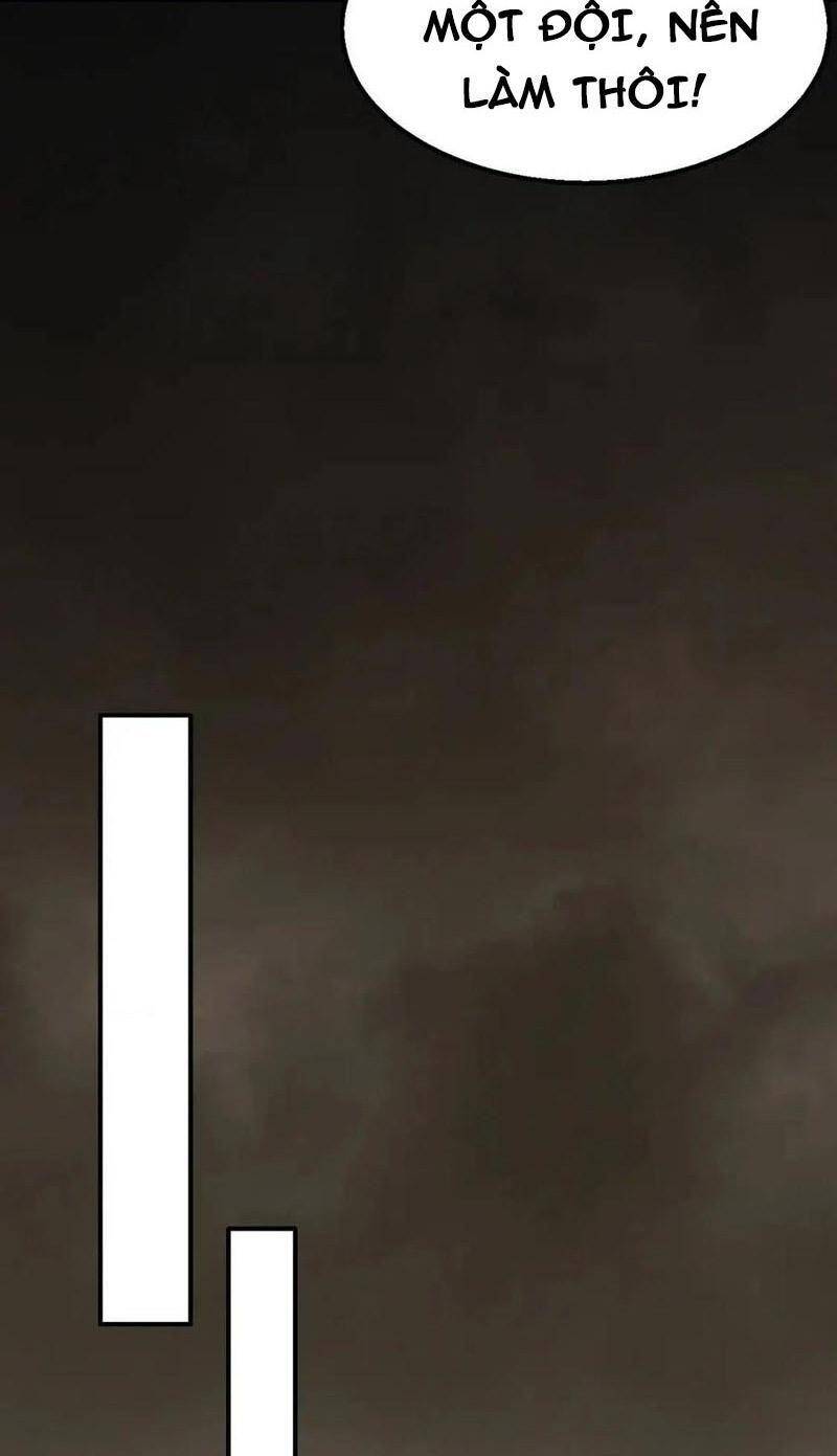 Mạt Thế Đạo Tặc Hành Chapter 59 - Trang 2