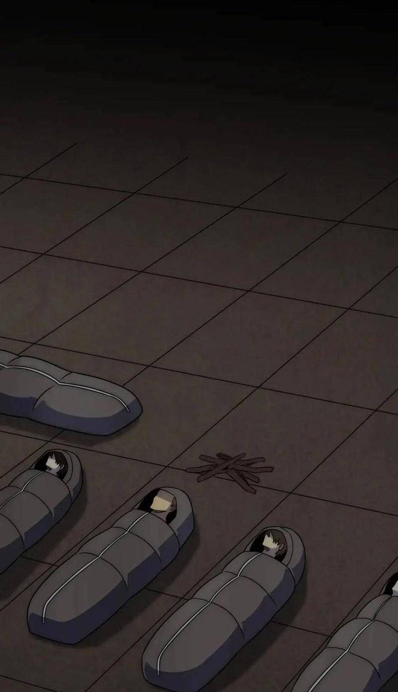 Mạt Thế Đạo Tặc Hành Chapter 59 - Trang 2