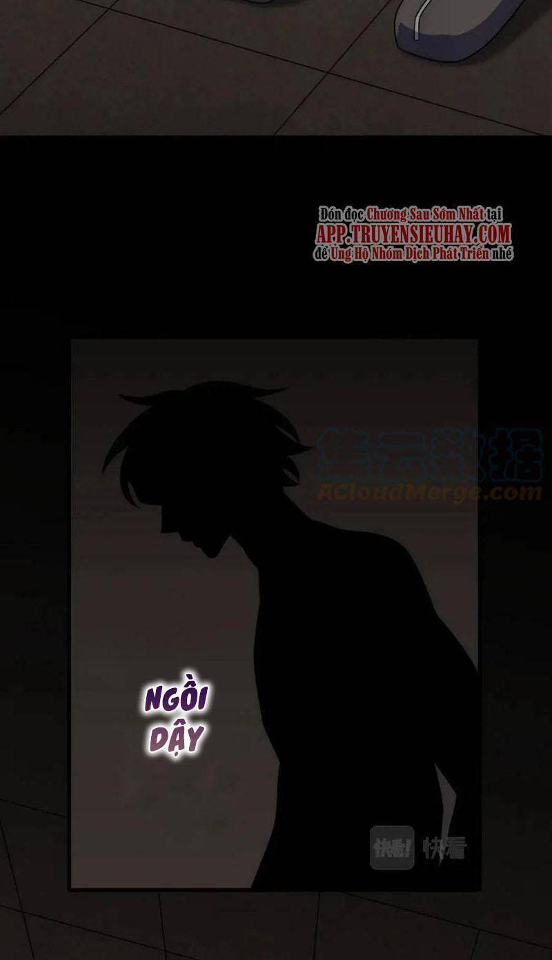 Mạt Thế Đạo Tặc Hành Chapter 59 - Trang 2