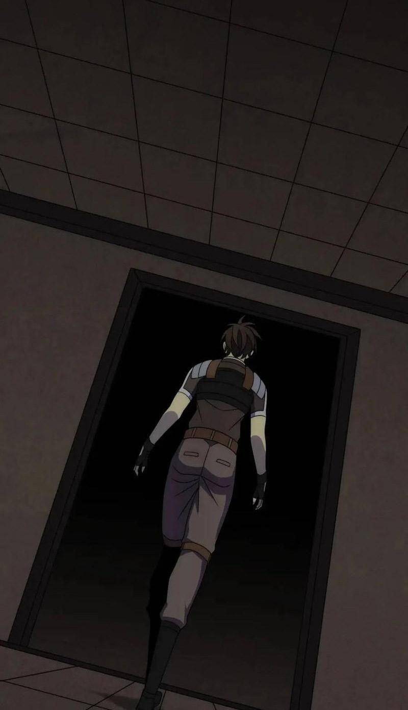 Mạt Thế Đạo Tặc Hành Chapter 59 - Trang 2