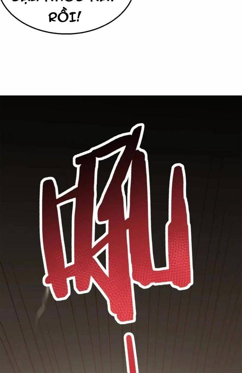 Mạt Thế Đạo Tặc Hành Chapter 59 - Trang 2