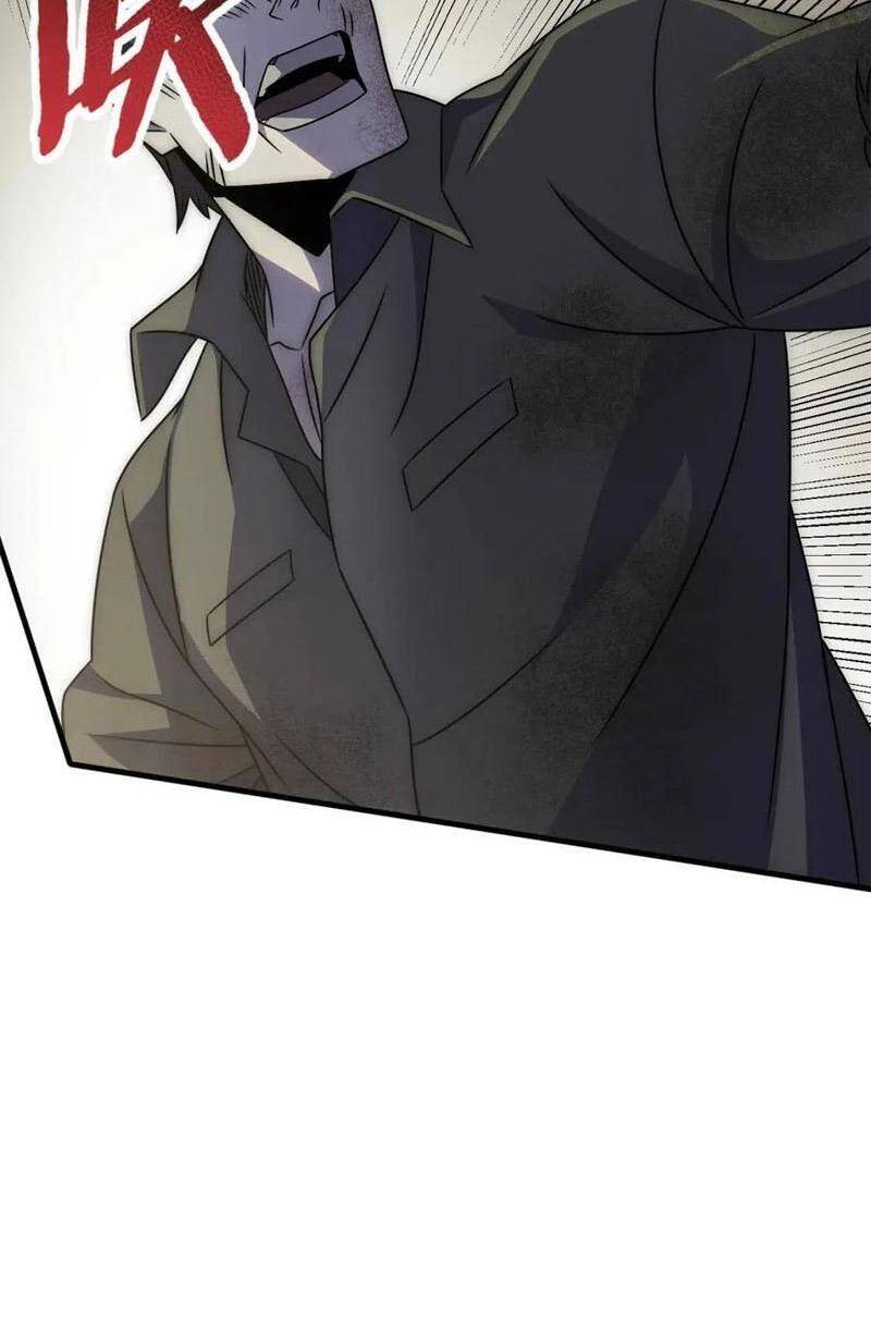 Mạt Thế Đạo Tặc Hành Chapter 60 - Trang 2