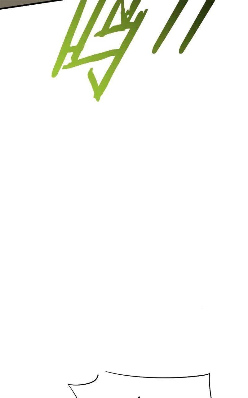 Mạt Thế Đạo Tặc Hành Chapter 60 - Trang 2